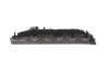 Крышка клапанов BMW 5 (F10/F07)/X5 (E70/F15/F85) 3.0 08-18 D40 (N57) IJS GROUP 70-1036 (фото 6)