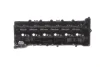 Крышка клапанов BMW 5 (F10/F07)/X5 (E70/F15/F85) 3.0 08-18 D40 (N57) IJS GROUP 70-1036 (фото 7)