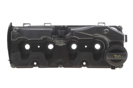 Кришка клапанів IJS GROUP 70-1037