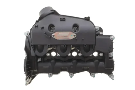 Крышка клапанов IJS GROUP 70-1045