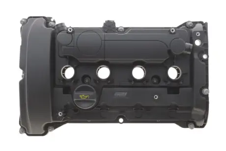 Кришка клапанів IJS GROUP 70-1046