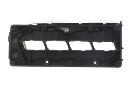 Кришка клапанів IJS GROUP 70-1047