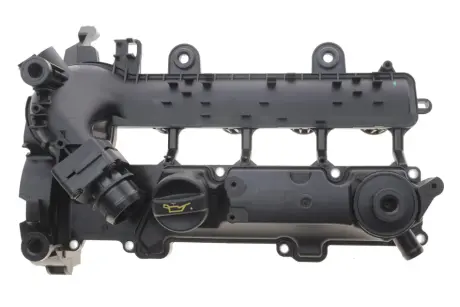 Крышка клапанов IJS GROUP 70-1055