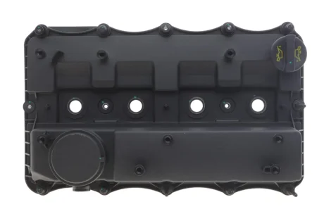 Кришка клапанів IJS GROUP 70-1056