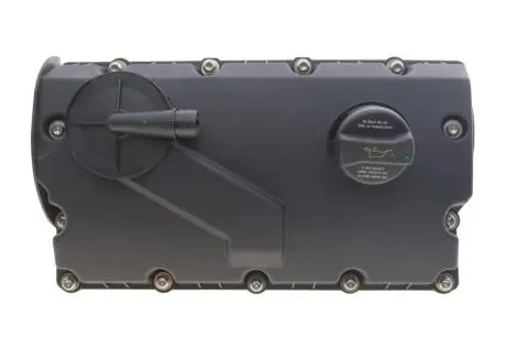 Кришка клапанів IJS GROUP 70-1065