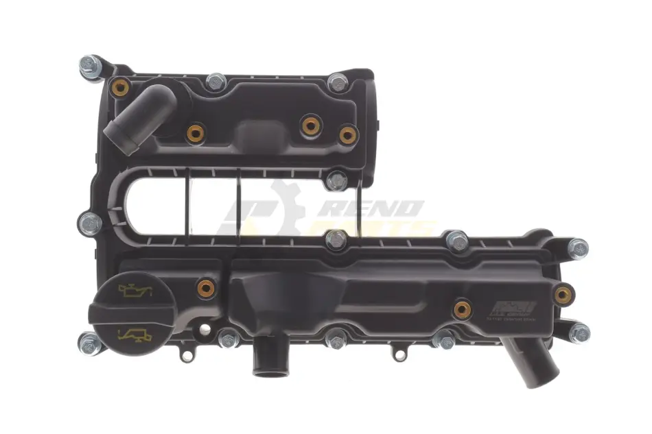 Кришка клапанів Ford Transit Connect 1.6 EcoBoost 13- IJS GROUP 70-1130 (фото 1)