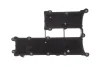 Кришка клапанів Ford Focus III/Kuga II 1.5 EcoBoost 14- IJS GROUP 70-1131 (фото 7)