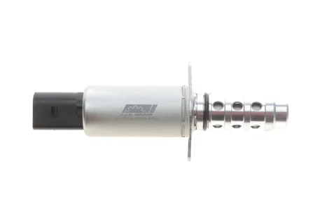 Клапан регулировки фаз газораспределения IJS GROUP 80-1013