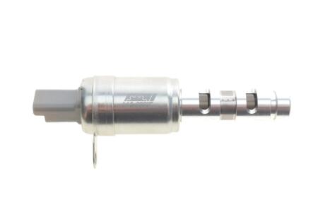 Клапан регулювання фаз газорозподілу IJS GROUP 80-1098