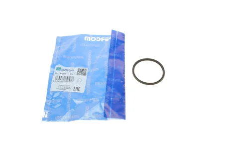 Кольцо уплотнения патрубка интеркулера IMPERGOM 20297