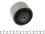 Подушка двигуна IMPERGOM 2153 (фото 3)