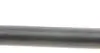Комплект патрубків системи охолодження IMPERGOM 221787 (фото 2)