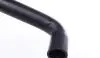 Патрубок системы охлаждения IMPERGOM 224121 (фото 2)