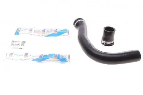 Комплект патрубков интеркулера IMPERGOM 224780 (фото 1)