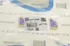 Патрубок вентиляції картерних газів IMPERGOM 225988 (фото 7)