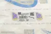 Патрубок вентиляції картерних газів IMPERGOM 225989 (фото 8)