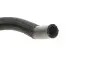 Патрубок системи охолодження IMPERGOM 229001 (фото 2)