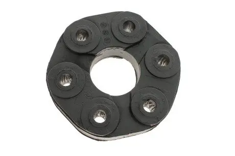 Фото 1 - комплект еластичної муфти карданного валу IMPERGOM 2352 Комплект еластичної муфти карданного валу IMPERGOM 2352 (фото 1)