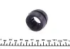 Кріплення кришки двигуна Fiat Doblo/Citroen Nemo 1.3D/HDi Multijet (К-кт) IMPERGOM 25096 (фото 4)