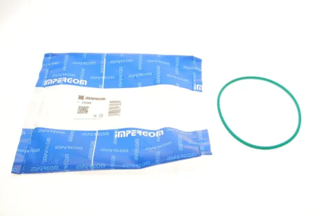 Деталь топливного насоса IMPERGOM 25200