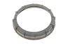 Кришка насосу паливного Renault Megane/Laguna 1.5-2.0 02-08 (+ кільце) IMPERGOM 25202 (фото 4)