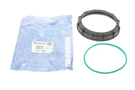 Кришка насосу паливного Renault Megane/Laguna 1.5-2.0 02-08 (+ кільце) IMPERGOM 25202