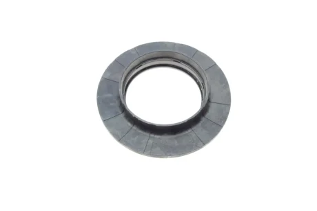 Підшипник амортизатора опорний кульковий IMPERGOM 25699