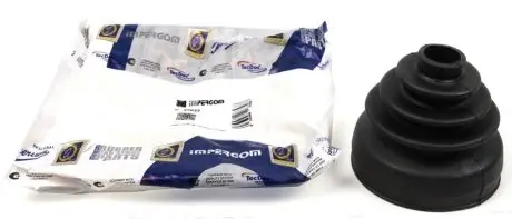 Комплект пильника ШРУСу IMPERGOM 27833