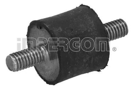 Подушка корпусу фільтра IMPERGOM 28336