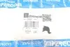 Подушка рессоры IMPERGOM 29225 (фото 9)