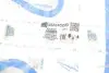 Ремкомплект механизма переключения передач IMPERGOM 30236 (фото 8)