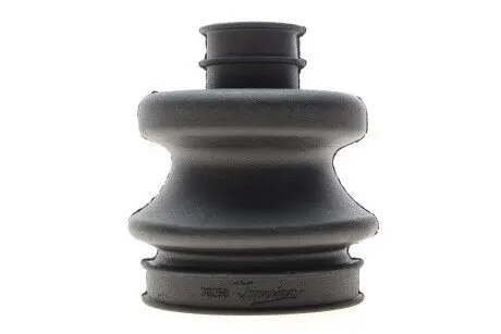 Комплект пыльника ШРУСа IMPERGOM 30250