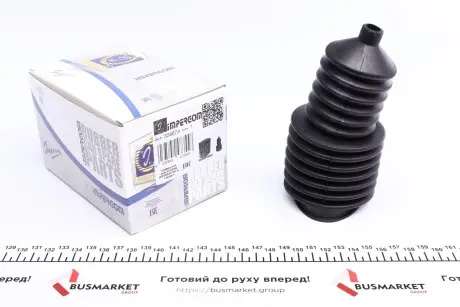 Пилозахисний комплект кермової рейки IMPERGOM 30467A