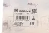 Подушка двигуна IMPERGOM 30915 (фото 5)