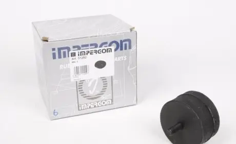 Подушка двигуна IMPERGOM 31292