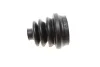 Пыльник ШРУСа (внутренний) Opel Astra F/G/H/Kadett E-91 (21x65x95) IMPERGOM 31321 (фото 2)