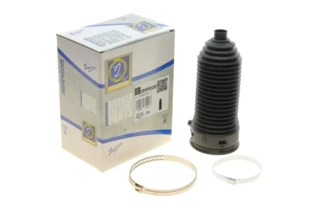 Пилозахисний комплект рульової рейки IMPERGOM 33389/TE