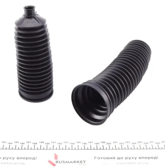 Пилозахисний комплект кермової рейки IMPERGOM 33497/TE