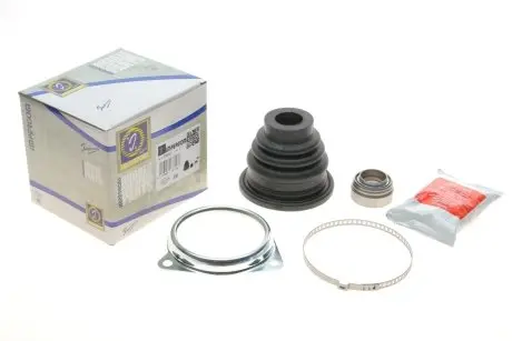 Комплект пильника ШРУСу IMPERGOM 33990