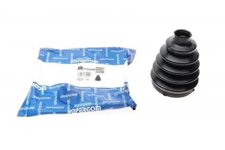 Комплект пильника ШРКШ IMPERGOM 34371/TE