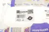 Комплект подвесной опоры карданного вала с шариковым подшипником IMPERGOM 34608 (фото 5)