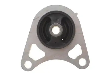 Подушка двигуна IMPERGOM 34861