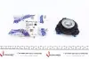 Опора амортизационной стойки IMPERGOM 35573 (фото 1)