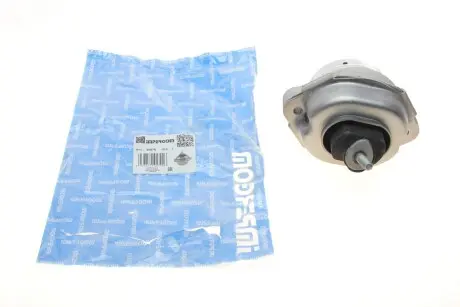 Подушка двигуна IMPERGOM 35976