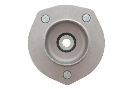 Подушка амортизатора (переднього) VW Crafter 2.0 TDI 16-/Man TGE 16- IMPERGOM 360025