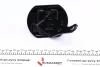 Подушка балки (задняя) Peugeot 306 93-05 (L) IMPERGOM 36303 (фото 2)