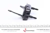 Подушка балки (задняя) Peugeot 306 93-05 (L) IMPERGOM 36303 (фото 3)