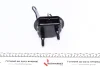 Подушка балки (задняя) Peugeot 306 93-05 (L) IMPERGOM 36303 (фото 4)