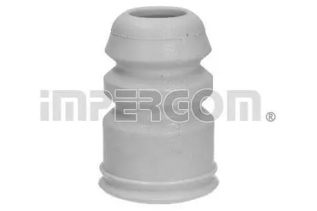 Отбойник амортизатора IMPERGOM 37058