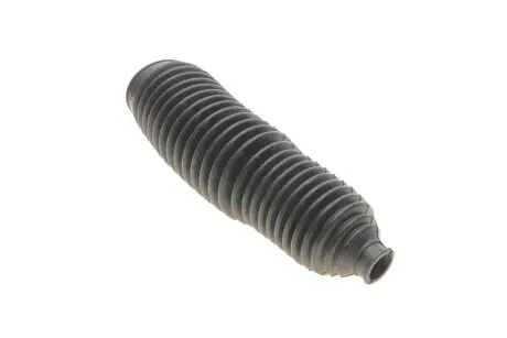 Пилозахисний комплект рульової рейки IMPERGOM 37417